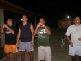 /album/aniversariantes-trimestre-julho-agosto-setembro/agora-e-a-vez-dos-meninos-kkkkkk-jpg/